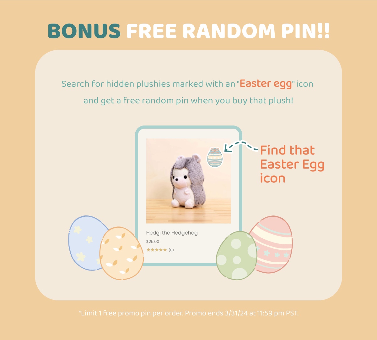 [2024]03_Easter Promotion_Landing Page_Rev1_-3.png__PID:52dd6141-049e-4ada-b788-74bc2394c05d