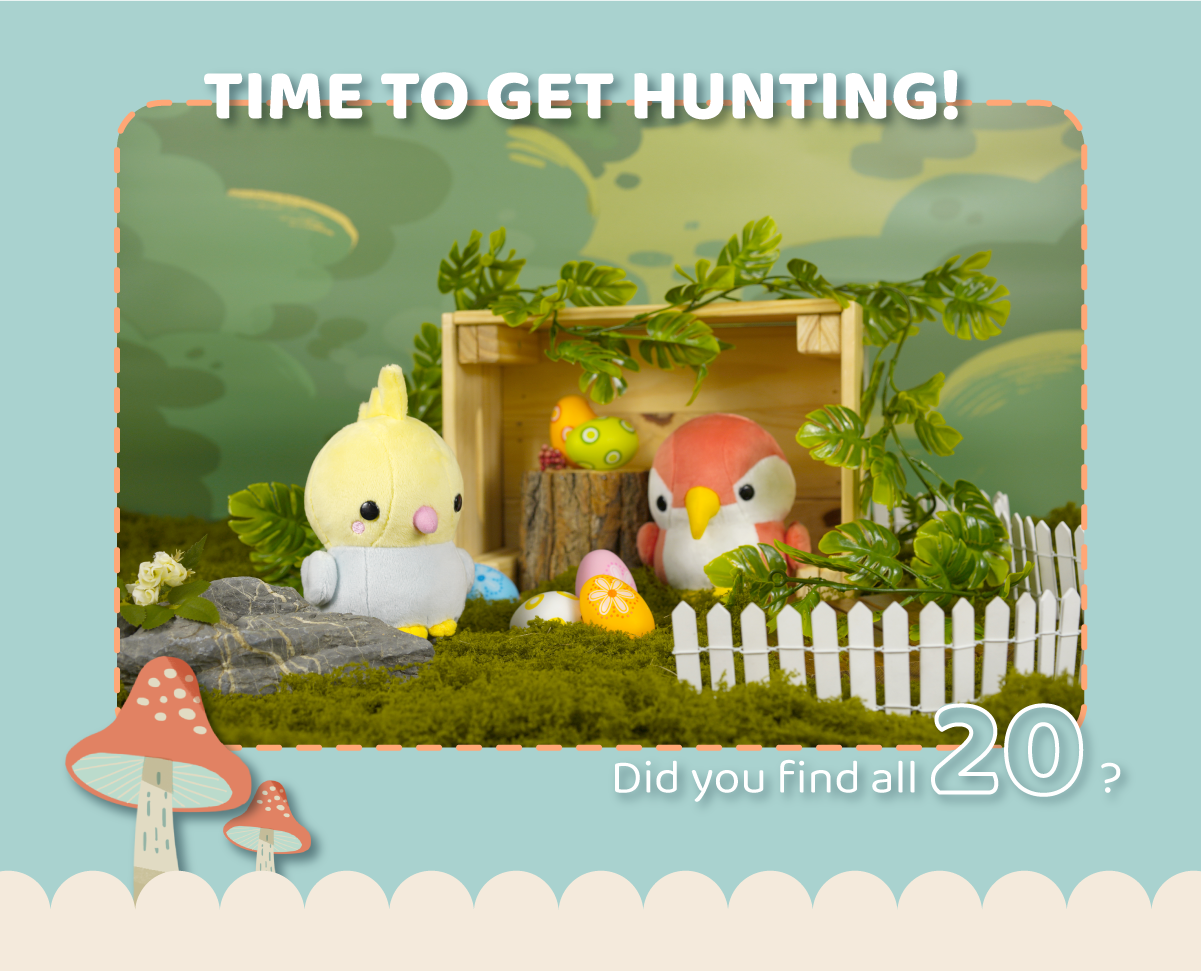 [2024]03_Easter Promotion_Landing Page_Rev1_-4.png__PID:438a5c3a-cc80-48ab-9579-3c8cd5c8c5ec