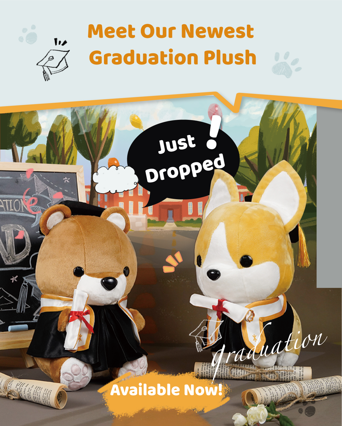 [2024] Graduation Release _Launch_Landing Page_REV1_-1.png__PID:f63af789-7433-452b-a21c-ee05ecda21d7