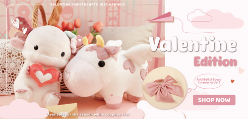 [2024] Valentine Release_Launch_Banner.png__PID:2d136fee-df3f-4383-9d1a-38dff884a408