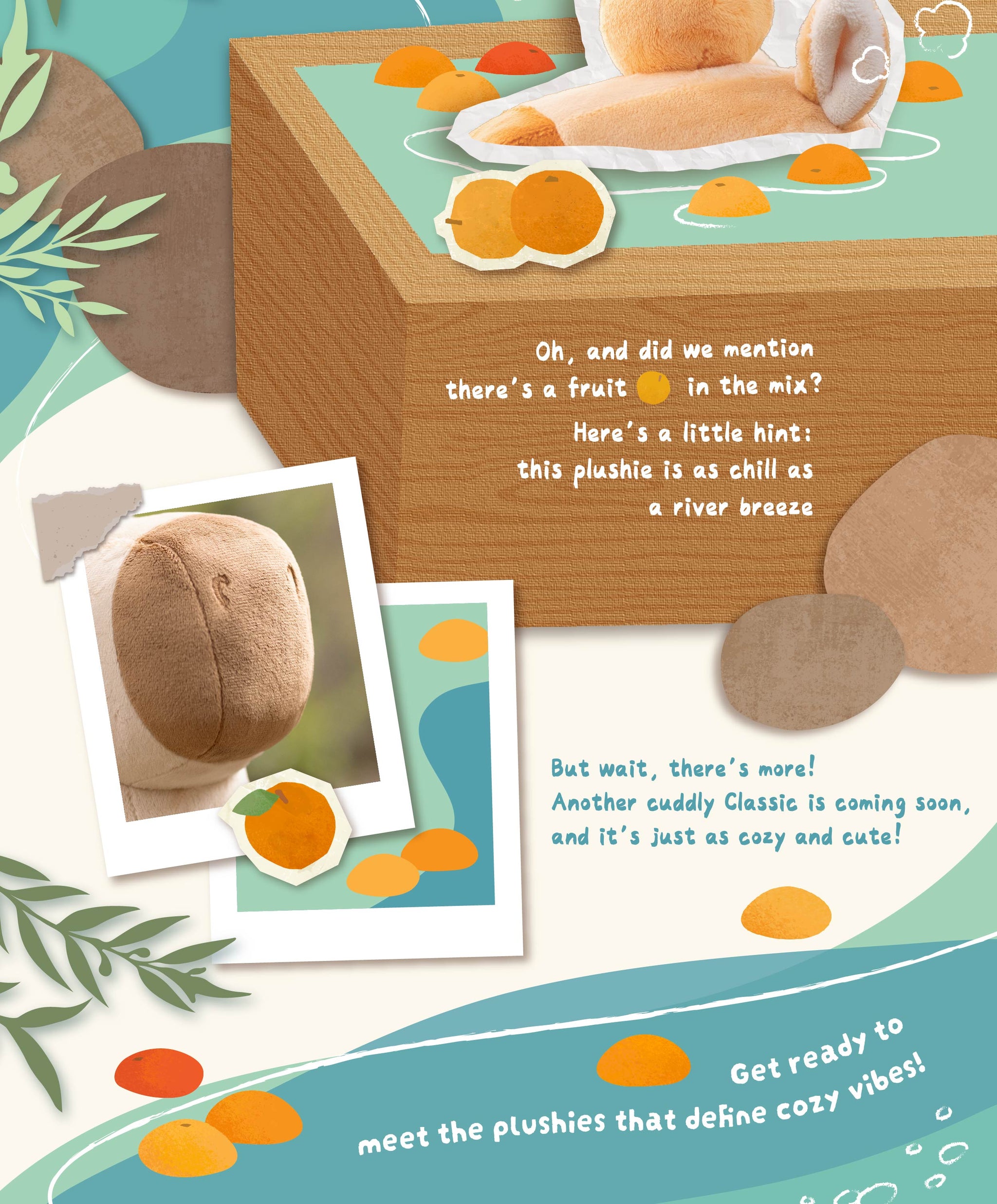 [2025]04_Cappi Orange Release_Teaser_Email-02.jpg__PID:fd0b858a-1d22-4fb3-976d-3f4ab24e35d3