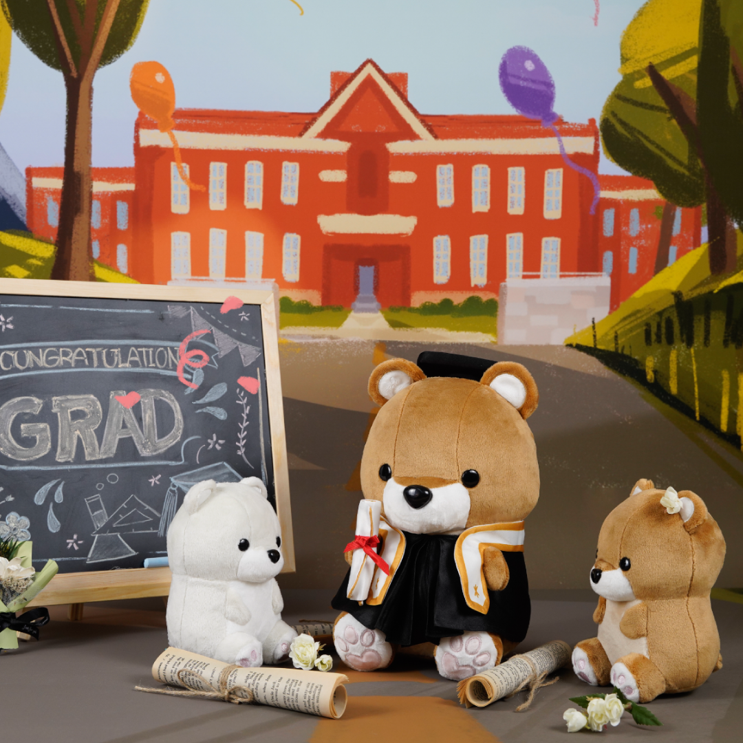 Graduation_Corgi_Teddi_x3-03.png__PID:ee05ecda-21d7-42c5-8a22-8d4694e84f16