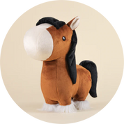 Horsies-04.png__PID:1a7910e8-54f4-4ef7-8729-db151b6f46e4