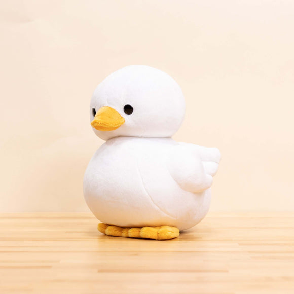 Bellzi Mini Ducki The Duck Plush