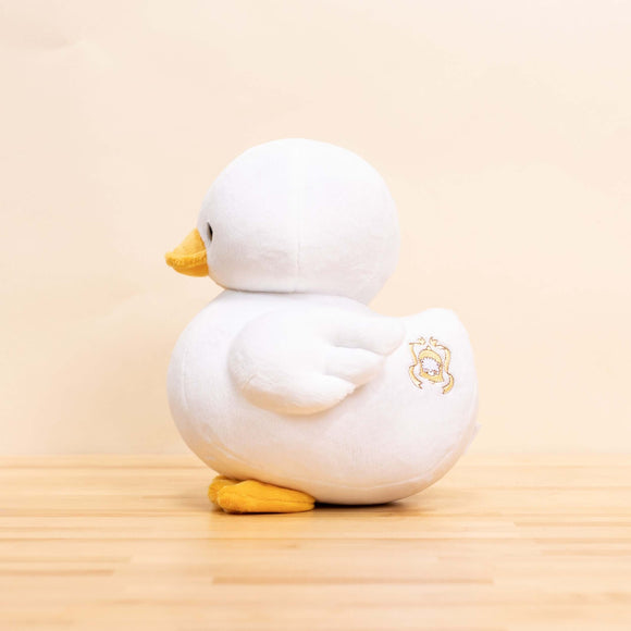 Bellzi Mini Ducki The Duck Plush