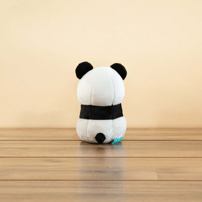 Mini Pandi the Panda - Panda Stuffed Animal | Bellzi