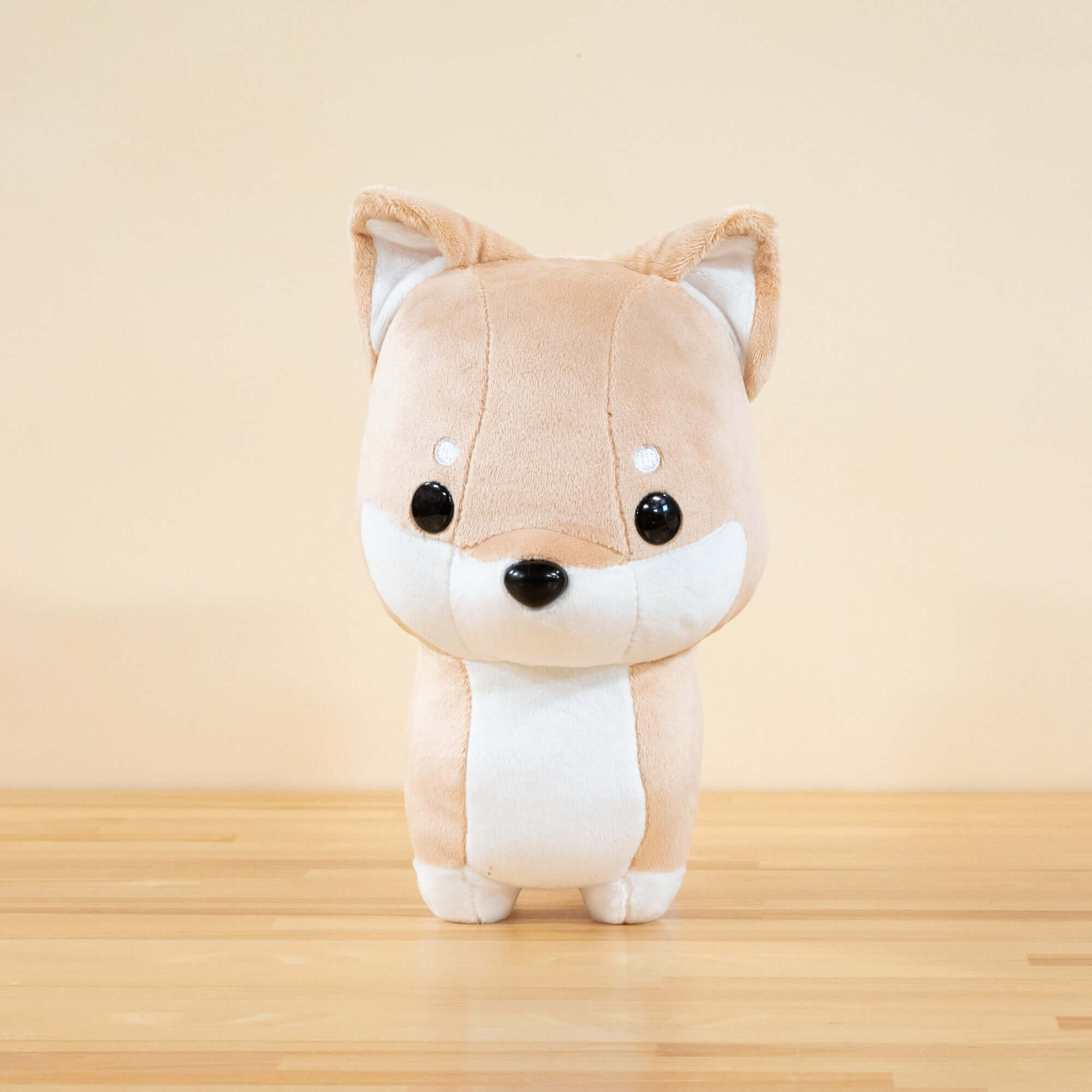 Bellzi shiba sales