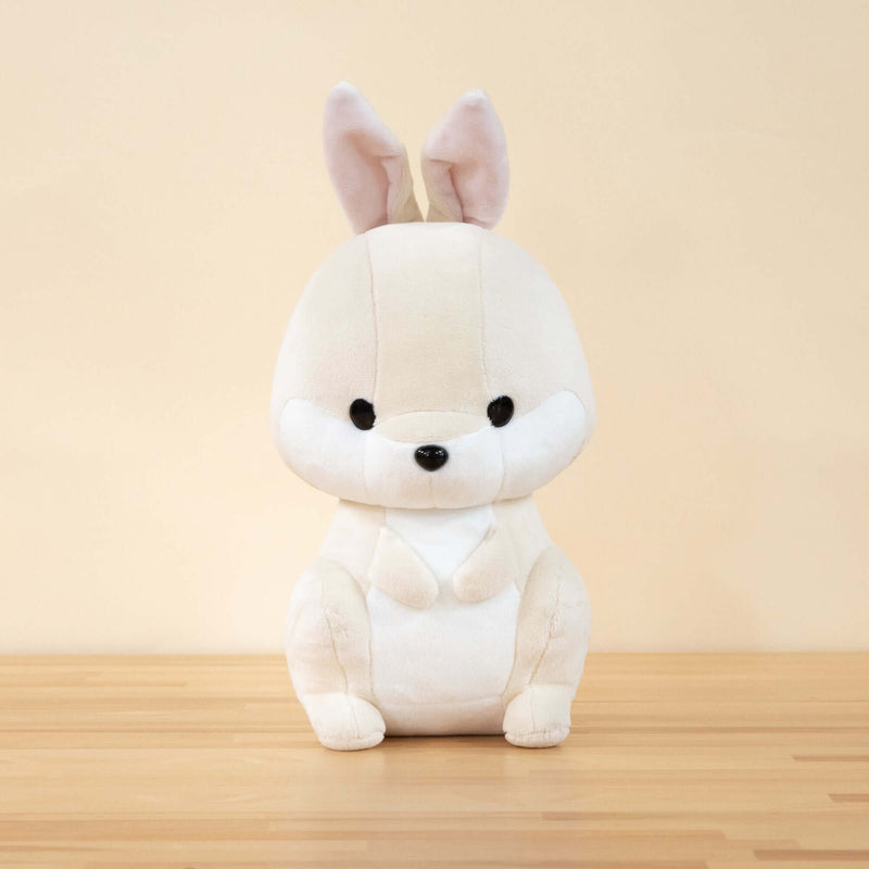 squishmallows nyla