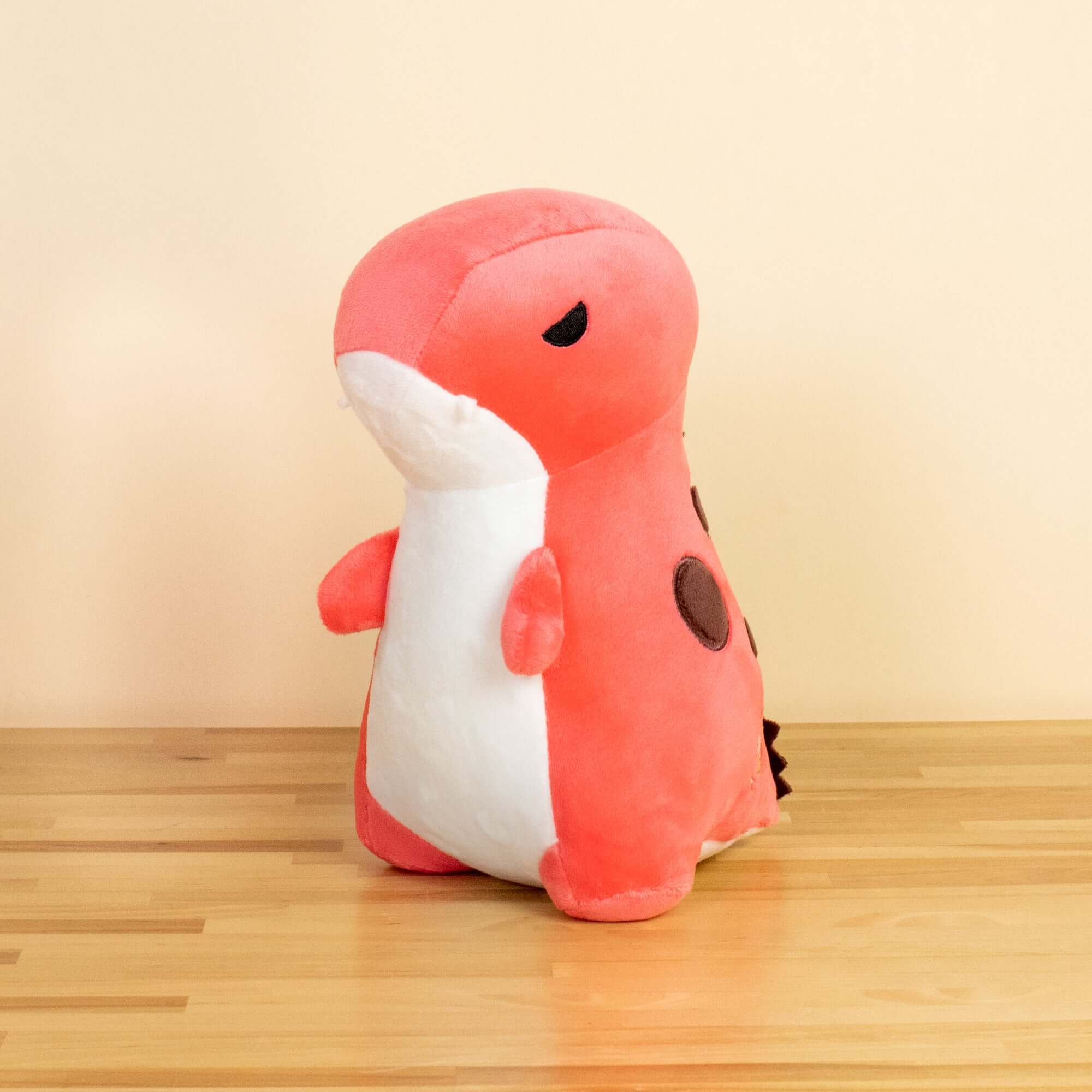 Bellzi Mini Ducki The Duck Plush