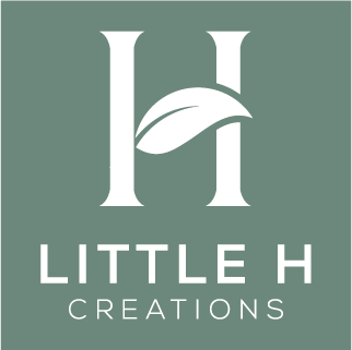 Little H Creations