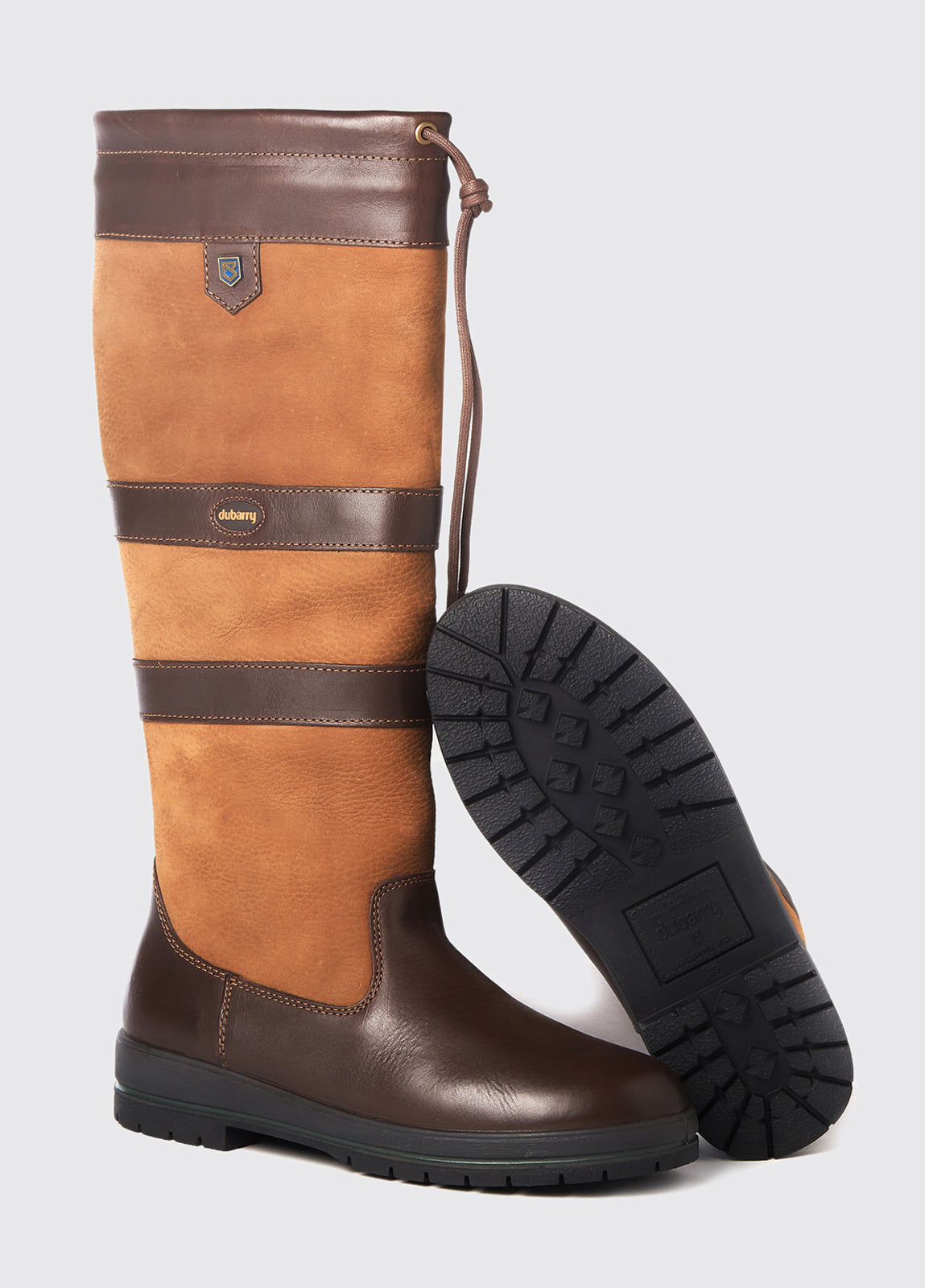 Dubarry Galway –
