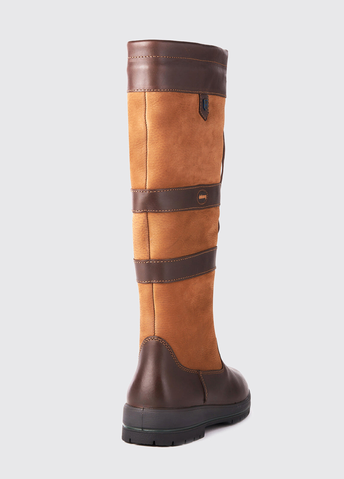Dubarry Galway –