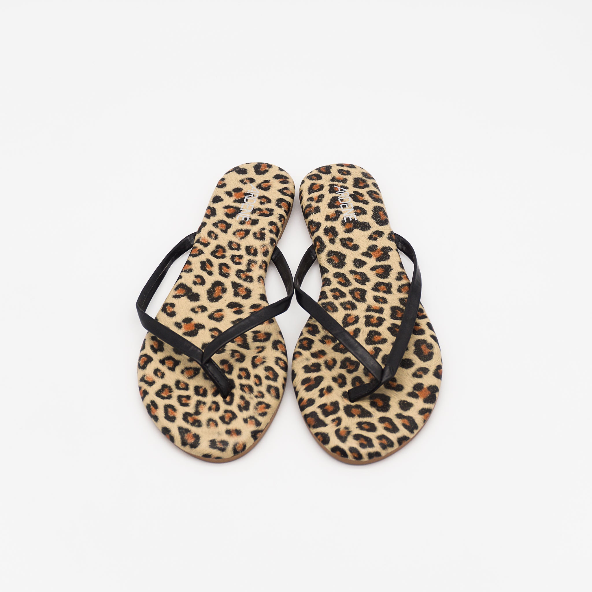 ARDENE Slippers – Shoes4Less