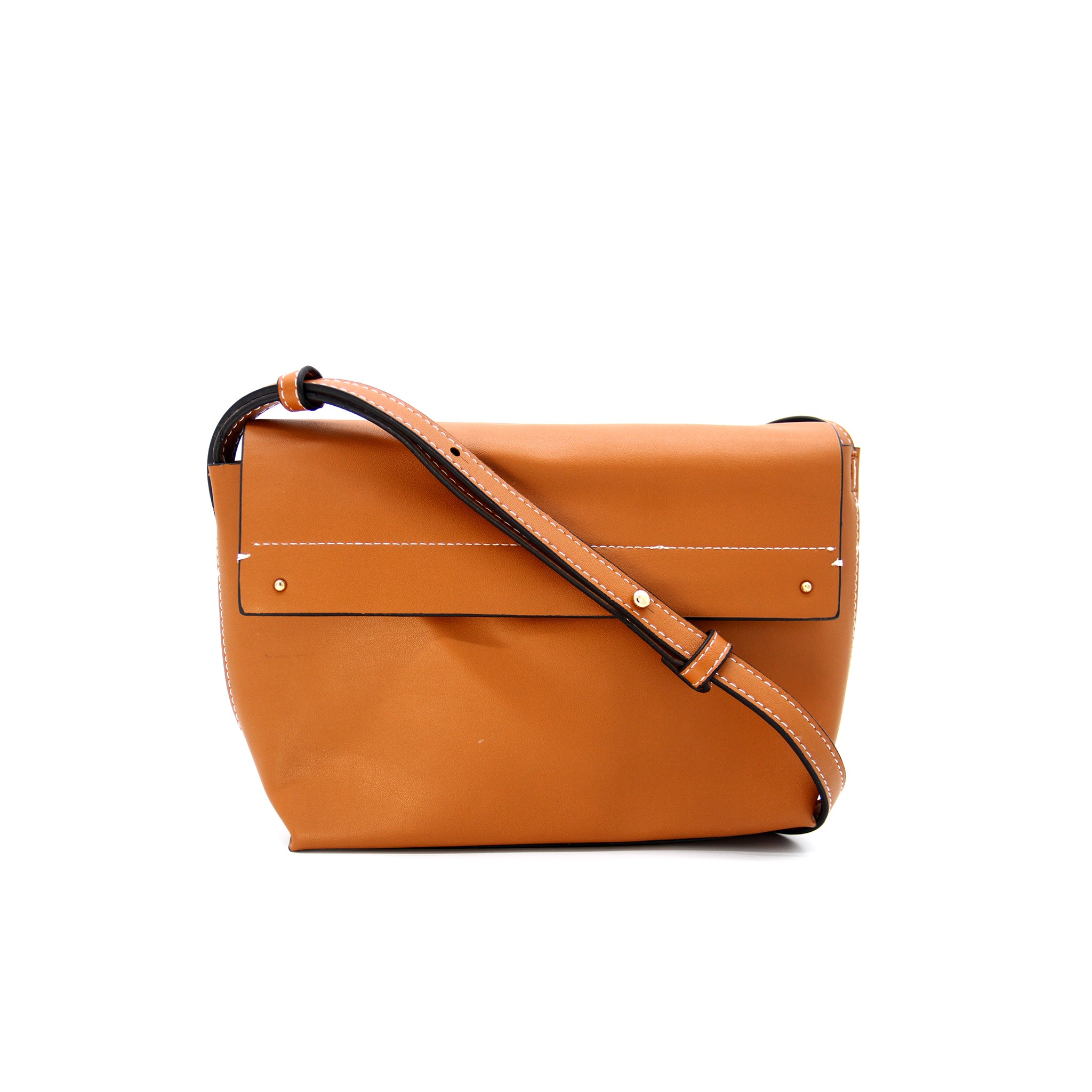 m&s messenger bags