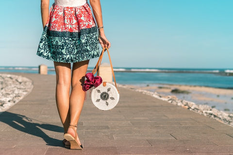 Is a Beach Bag Necessary? - Cheap Surf Gear