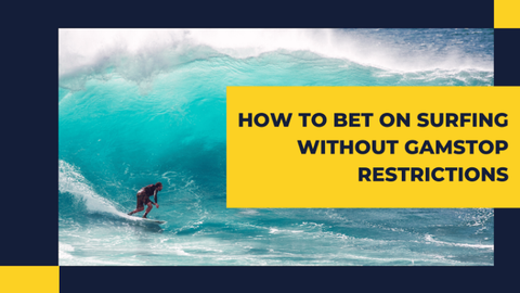 bet on surfing