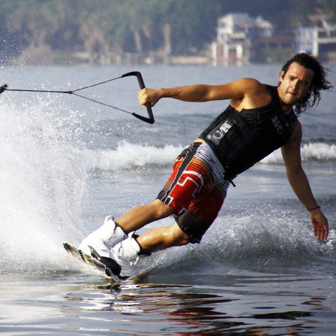 wakeboard shop online