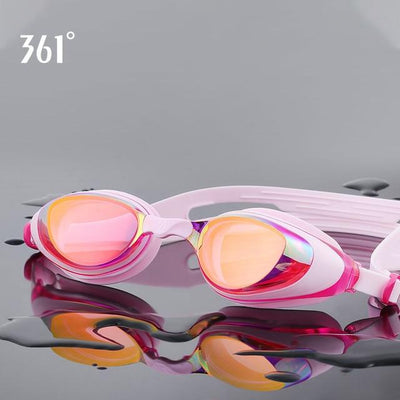BUY 361 Best Goggles For Swimming ON SALE NOW! - Cheap Surf Gear