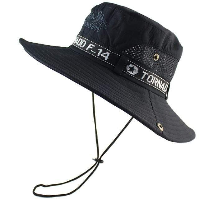 mens sun hats