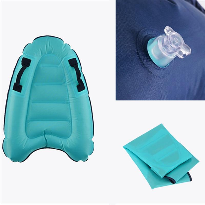 BUY CSG Bodyboard ON SALE NOW! - Cheap Surf Gear