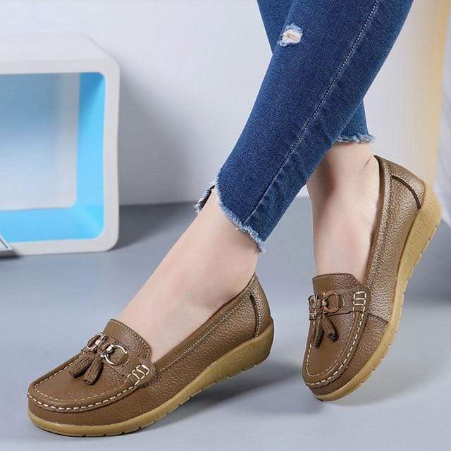 cheap boat shoes womens