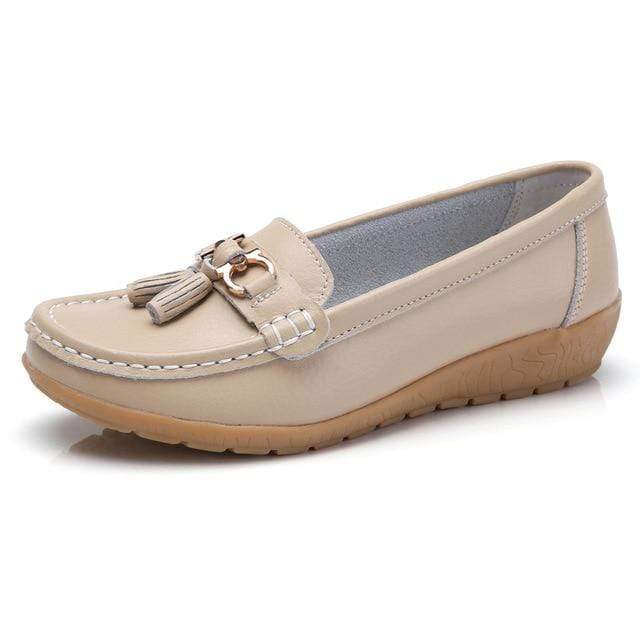 womens boat shoes cheap