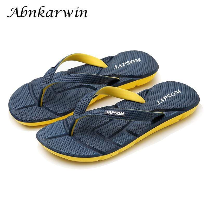 cheap jandals