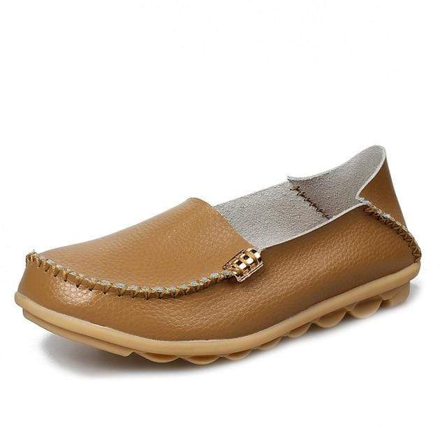 cheap deck shoes womens