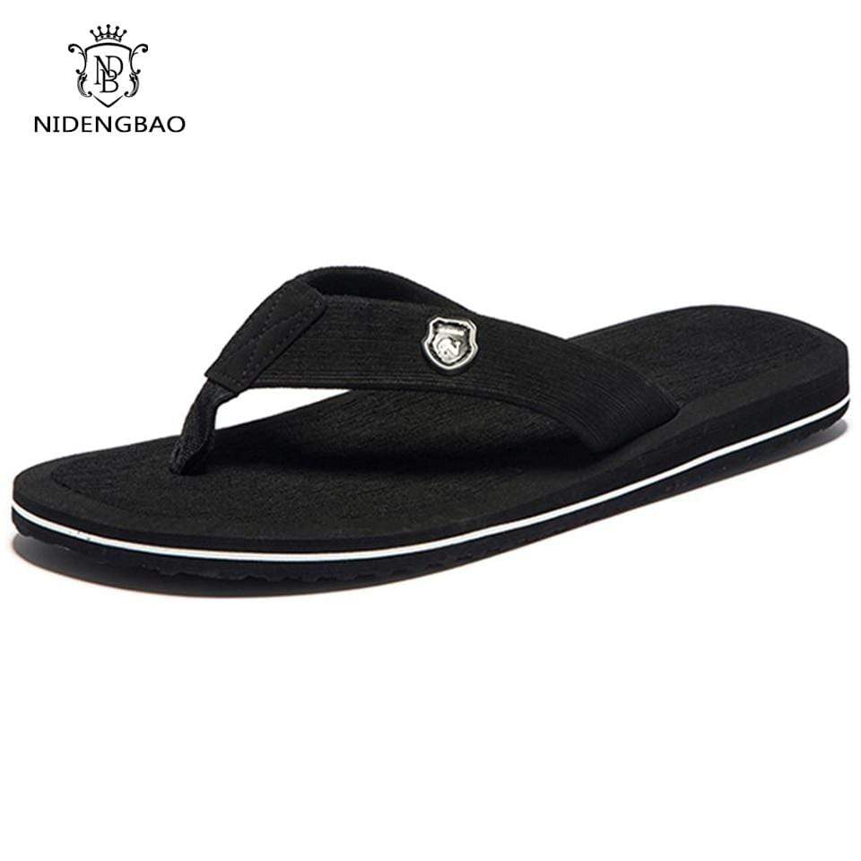 BUY NEEDBO Mens Flip Flops ON SALE NOW Cheap Surf Gear