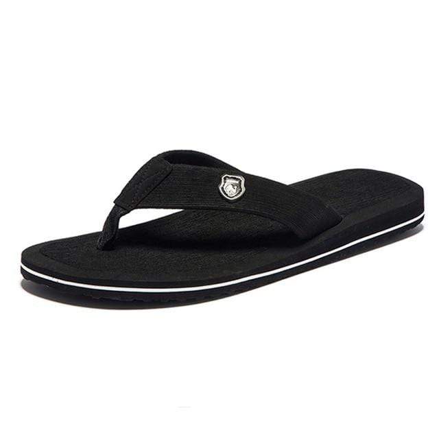 cheap flip flops