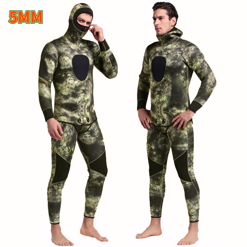 Realon China wetsuit and wetsuit accessories manufacturer_Realon