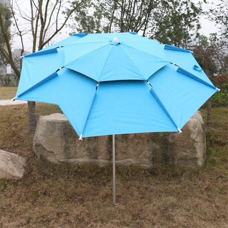 Cheap Beach Umbrellas For Sale Online Cheap Surf Gear