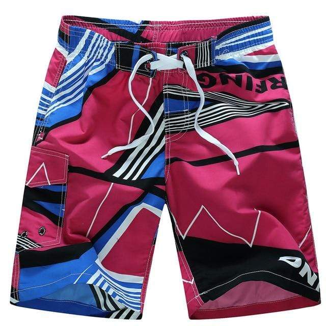 BUY TAILOR PAL LOVE Beach Shorts Men ON SALE NOW! - Cheap Surf Gear