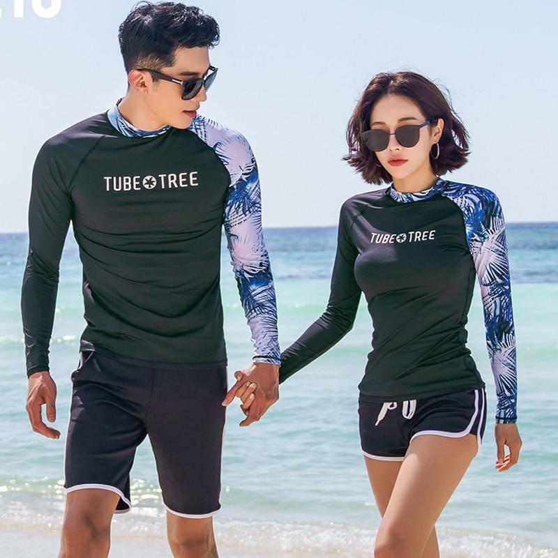 Sabolay Men's Long Sleeve Plus Size Quick Dry Sun Protection Rash Guard Top  & Pants - Buy Product on Buy4Outdoors