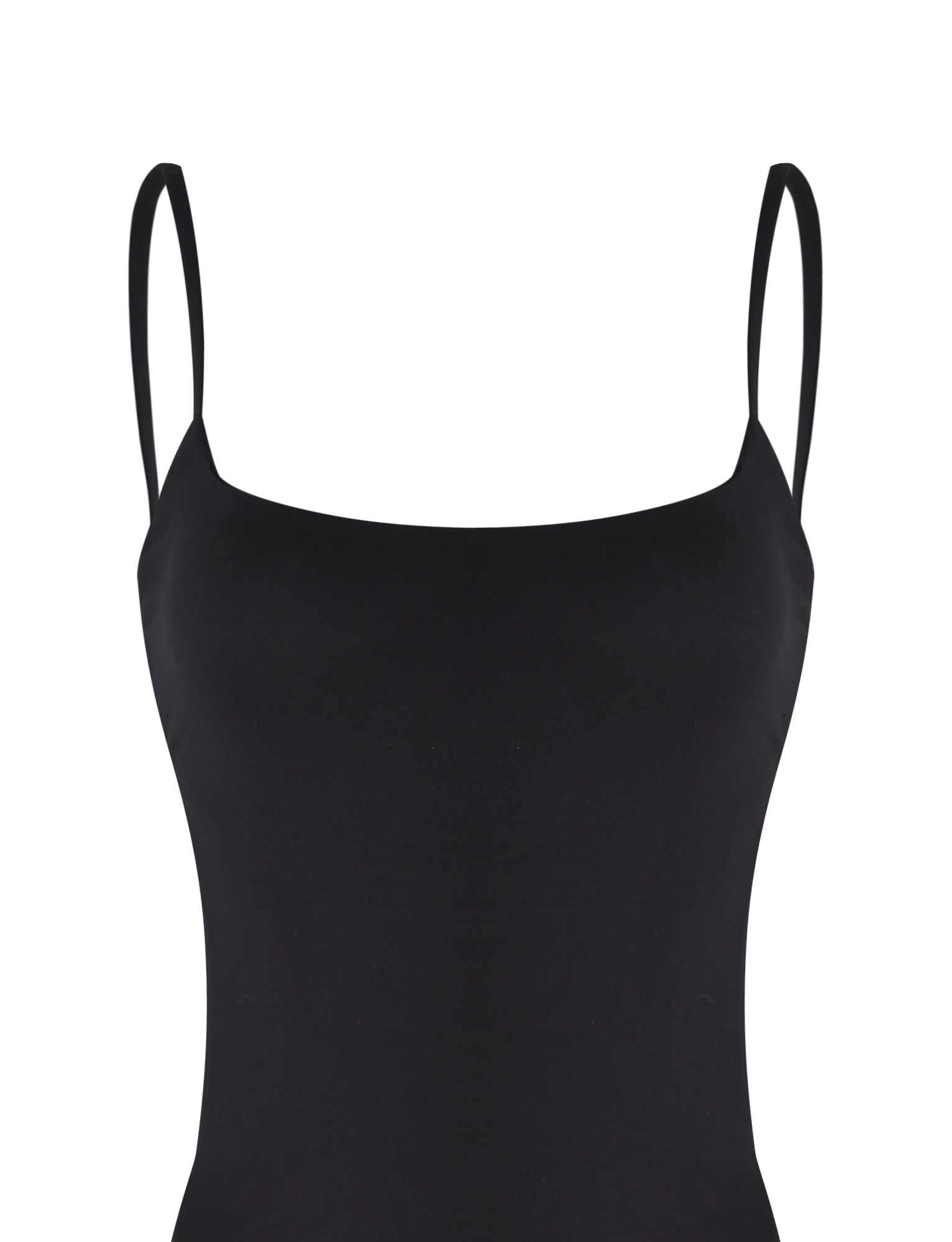 MINERVA BODYSUIT - BLACK – Tiger Mist North America