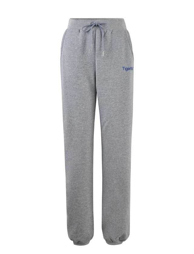 LUMEN PANT - GREY