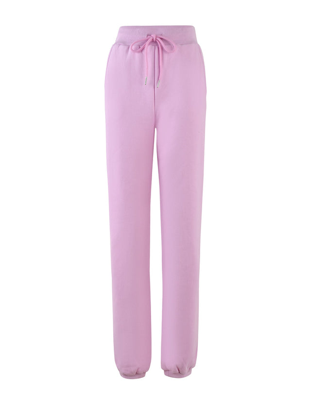 LUMEN PANT - PINK | Tiger Mist