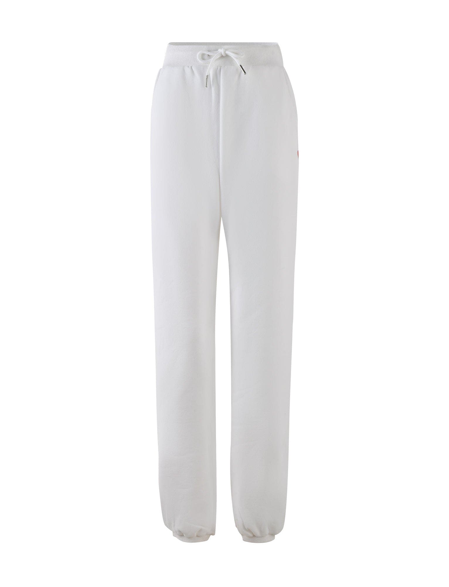 LUMEN PANT - WHITE