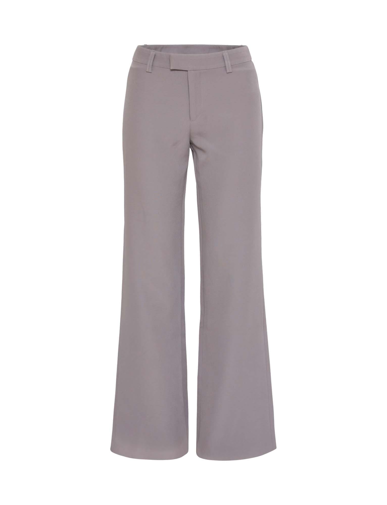 TAMARA PANT - GREY