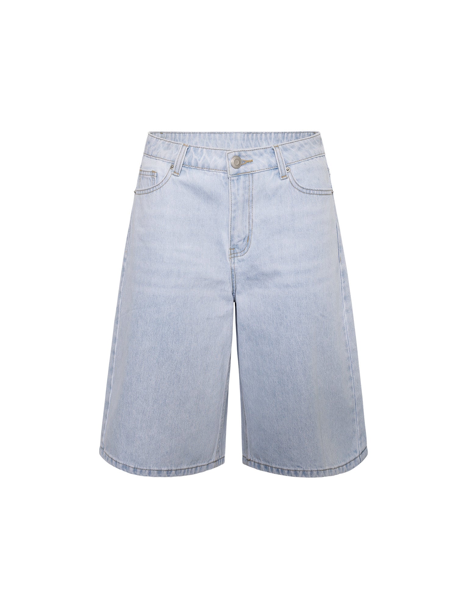 Pantalón Short - Felix Online