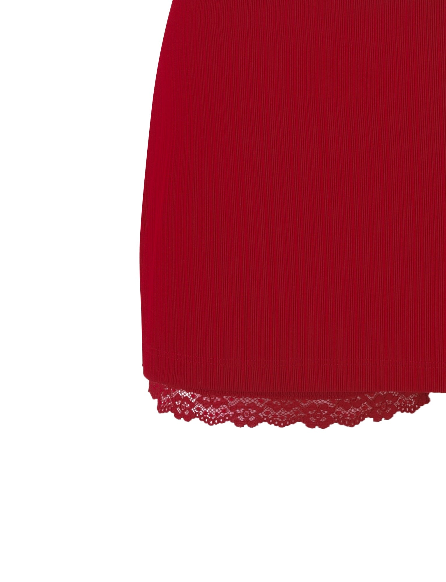 SABINE SKORT - RED : BERRY RED : PINK CRIMSON – Tiger Mist North