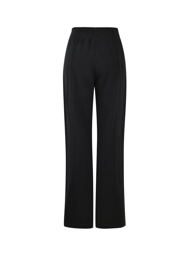 VERDA PANT - BLACK