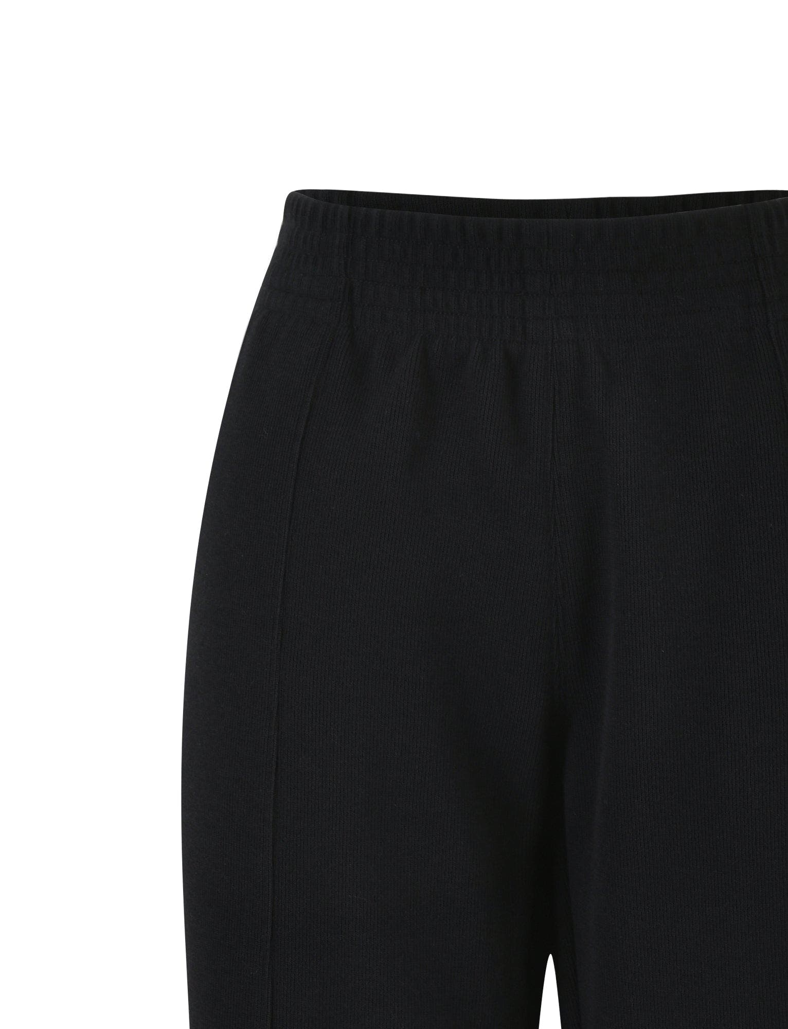 VERDA PANT - BLACK