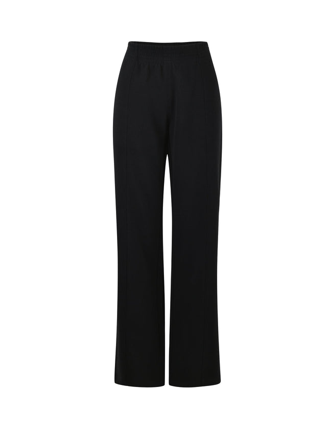 VERDA PANT - BLACK