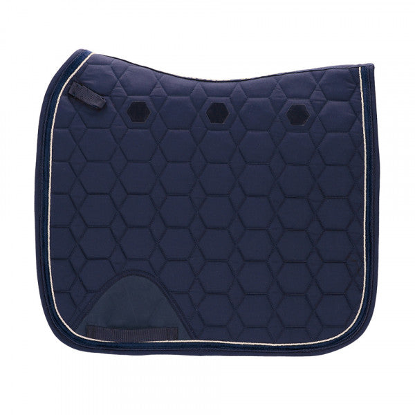 Buy B Vertigo Empowerment Dressage Saddle Pad