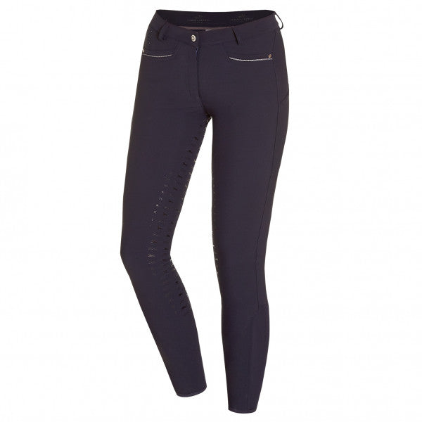 Women's True Victory Joggers