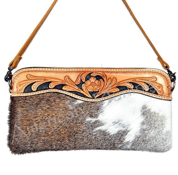 Purses Bags American Darling ADBGZ178 – Shop Wild West