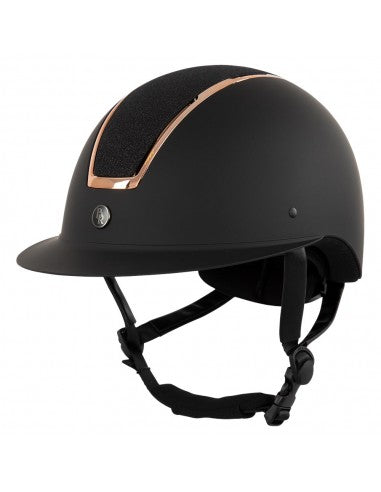 street bike helmets amazon