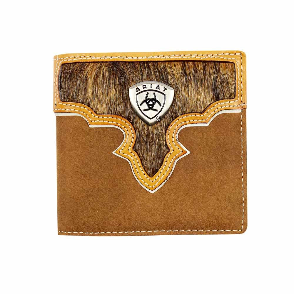 ariat wallets near me