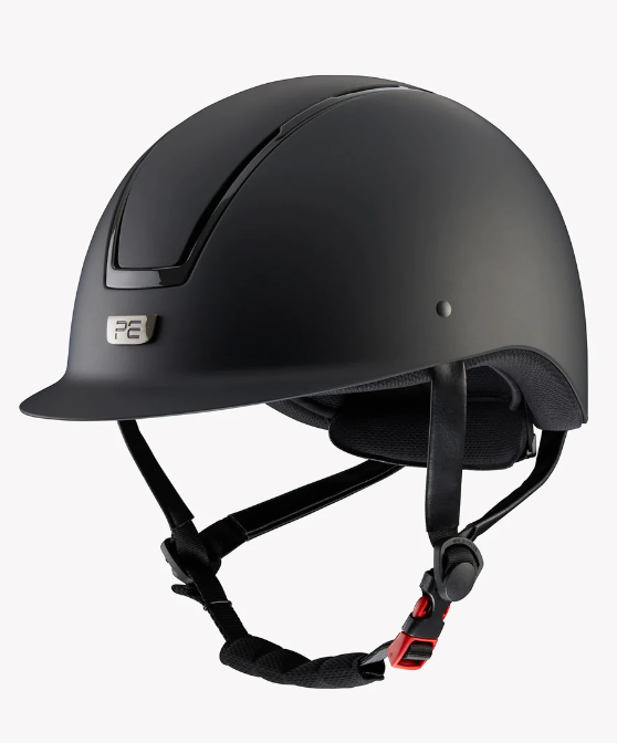 cheap horseback riding helmets